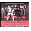 Roots of Rock and Roll 1952, Vol. 8