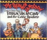 The Songs & Dance Tunes