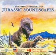 Jurassic Soundscapes: A Scientific Interpretation