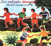 Les Enfants Dansent