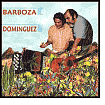 Title: Ra¿¿l Barboza - Juanjo Dominguez, Artist: Raul Barboza