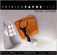 Danse Nomade