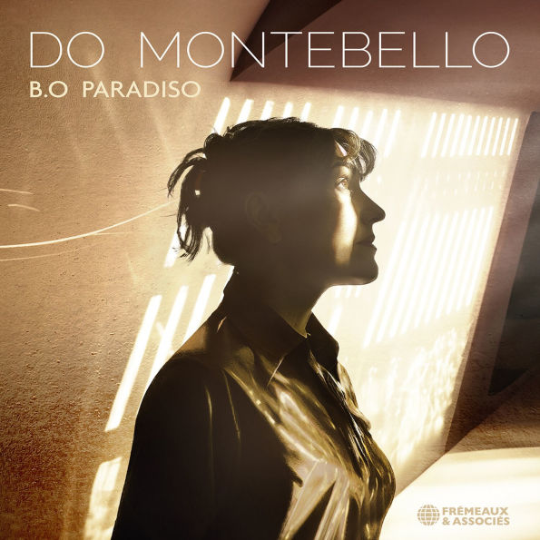 B. O Paradiso