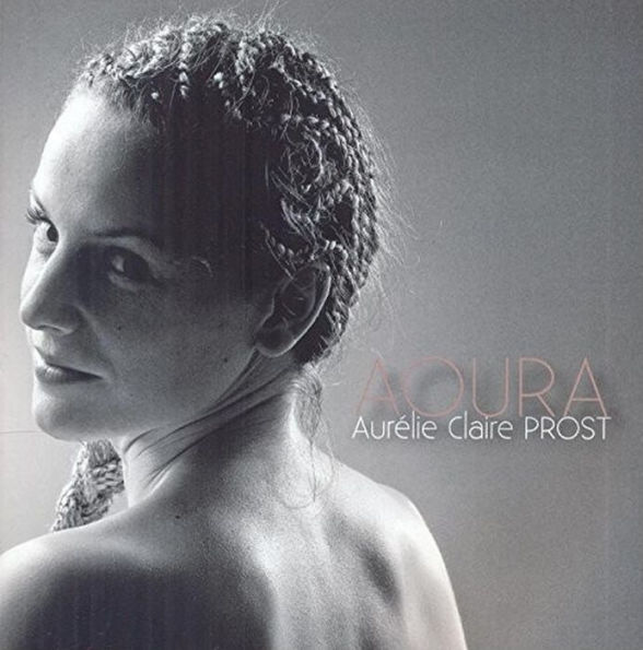 Aoura