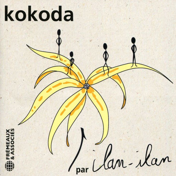 Kokoda