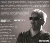 Alternative view 2 of Saint-Germain