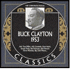 Title: 1953, Artist: Buck Clayton