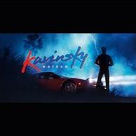 Outrun