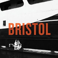 Title: Bristol, Artist: Bristol