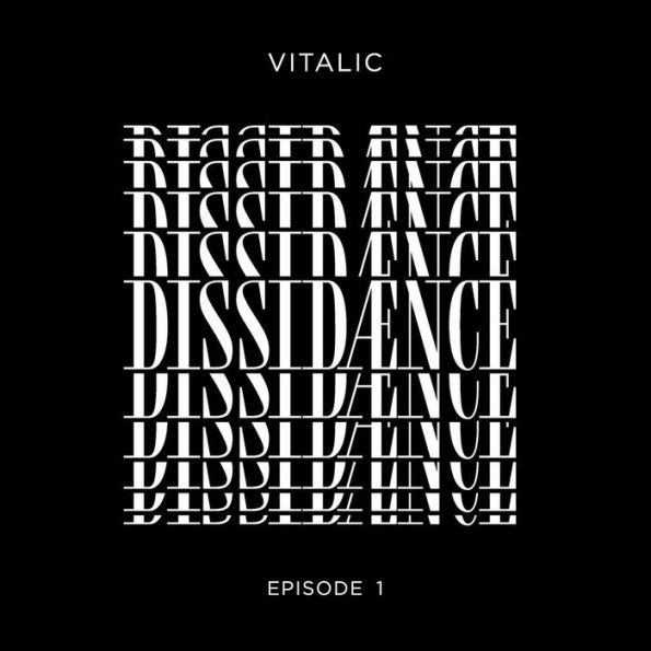 Dissidaence: Episode 1
