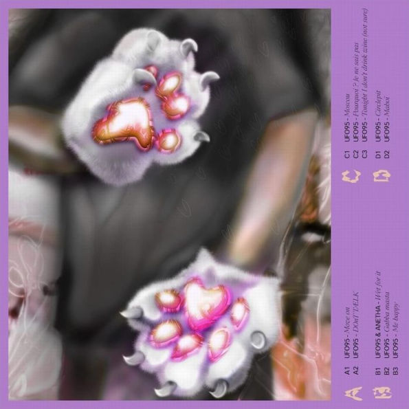 Use Your Difference To Make the Difference