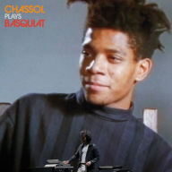 Title: Chassol Plays Basquiat, Artist: Chassol