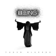 Title: Illusion of Being, Artist: Blakrok,Yugen