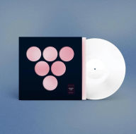 Title: Orange Wine, Artist: 