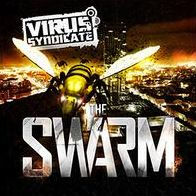 The Swarm