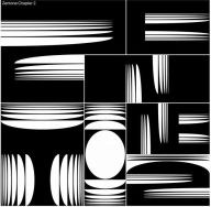 Title: Zentone, Vol. 2, Artist: High Tone