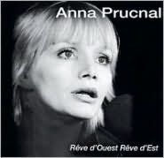 Reve d'Ouest Reve d'Est.....
