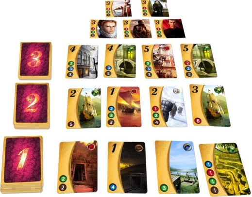 Catan Cities And Knights Unlock Code Keygen Catan Cities And Knights Unlock Code Keygen