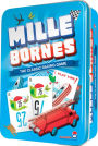 Mille bornes luxe – Yoti Boutique