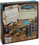 Alternative view 4 of Mysterium