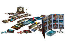 Alternative view 5 of Mysterium