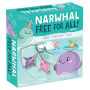 Narwhall Free for All!