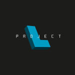 Alternative view 2 of Project L by Michal Mike¿, Jan Soukal and Adam ¿panel