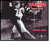 Title: Tango 1904-1950, Artist: N/A
