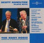 Scott Hamilton Plays with the Dany Doriz Caveau de la Huchette Orchestra