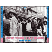 Title: New York City Blues: 1940-1950, Artist: New York City Blues 1940-1950 / Various