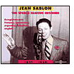 Title: World Famous Crooner 1931-50, Artist: Sablon,Jean
