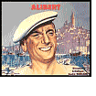 Alibert 1932-1945