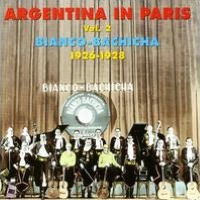 Argentina in Paris, Vol. 2: 1926-1928