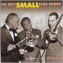 Best Small Jazz Bands: 1936-1955