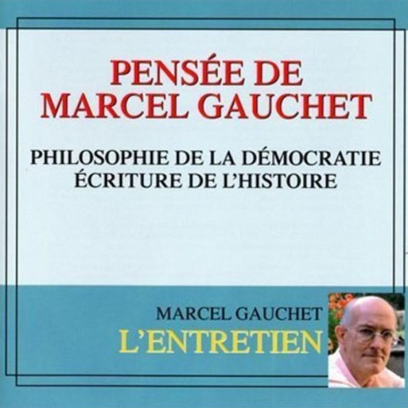 Philosophie de la Democratie
