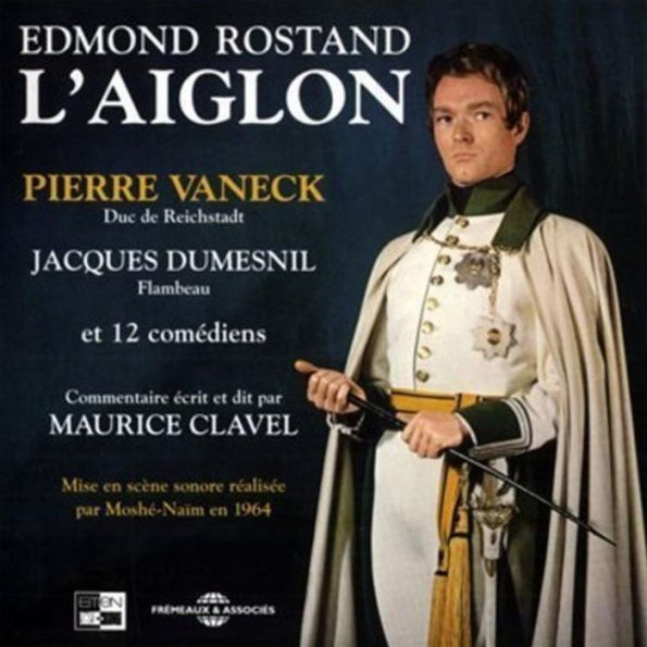 L' Aiglon