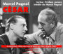 C¿¿sar: Enregistrements 1936, Avec Texte de Liaison Par Marcel Pagnol