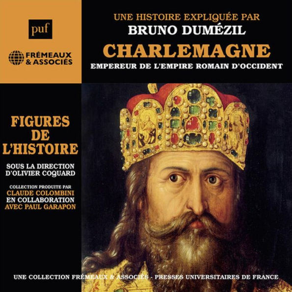 Charlemagne
