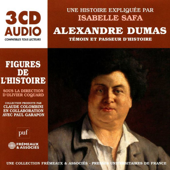 Une Biographie Expliquée Par Isabelle Safa