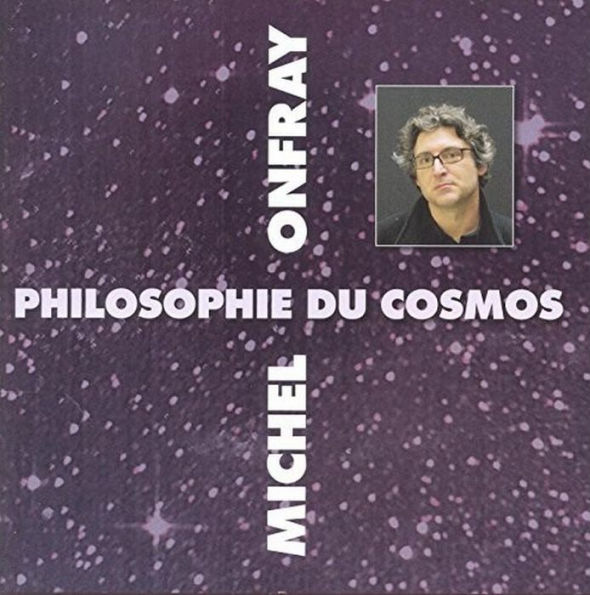 Cosmos