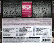 Alternative view 2 of Live in Paris, 1960