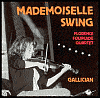 Mademoiselle Swing