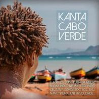 Kanta Cabo Verde