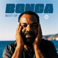 Title: Best of Bonga, Artist: Bonga