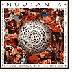Title: Nuutania: Songs from Tahitian Jails, Artist: 