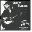 Title: Level the Playing Field [Bonus Tracks], Artist: Gary Lucas