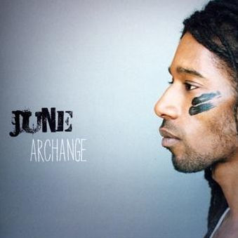 Archange