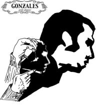 Title: Solo Piano, Artist: Gonzales