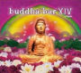 Buddha-Bar, Vol. 14