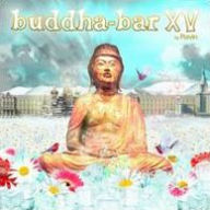 Title: Buddha Bar XV, Artist: 